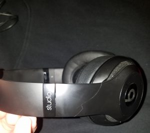 Beats Studio Wireless Review