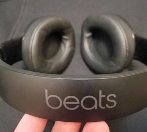 Beats Studio Wireless Review