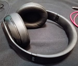 Beats Studio Wireless Review