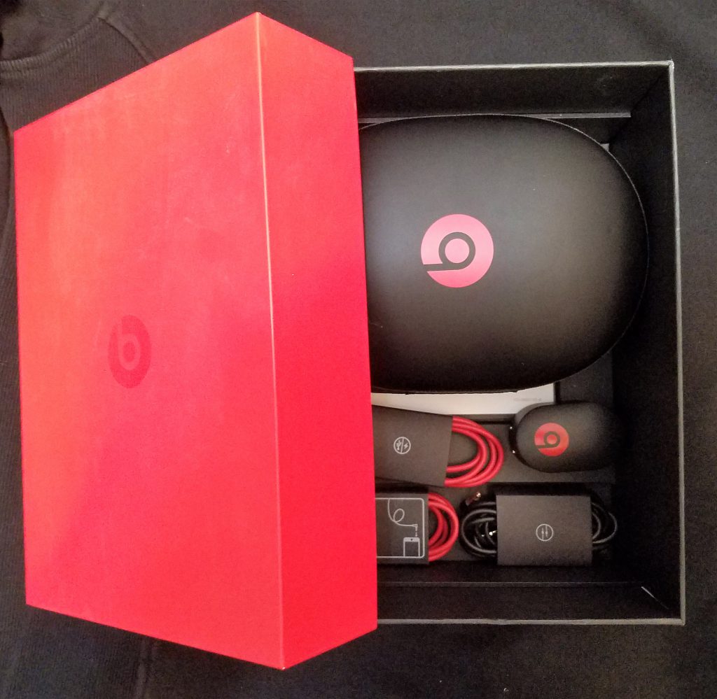 Beats Headphone Comparison – Do They Live Up To The Hype?