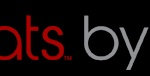 Beats By Dre Logo - Beats Headphone Comparison