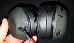 Hesh 2 wireless discount review