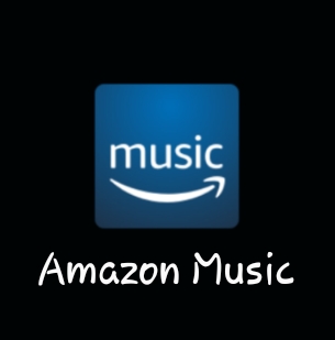 How To Listen To Music Online – Amazon Music Unlimited Review
