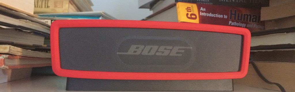 Bose Headphone Lawsuit – Are They Spying On Customers?