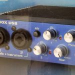 Presonus Audiobox USB Review - Fresh Look