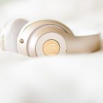 Beats Solo 3 Wireless Headphones Review