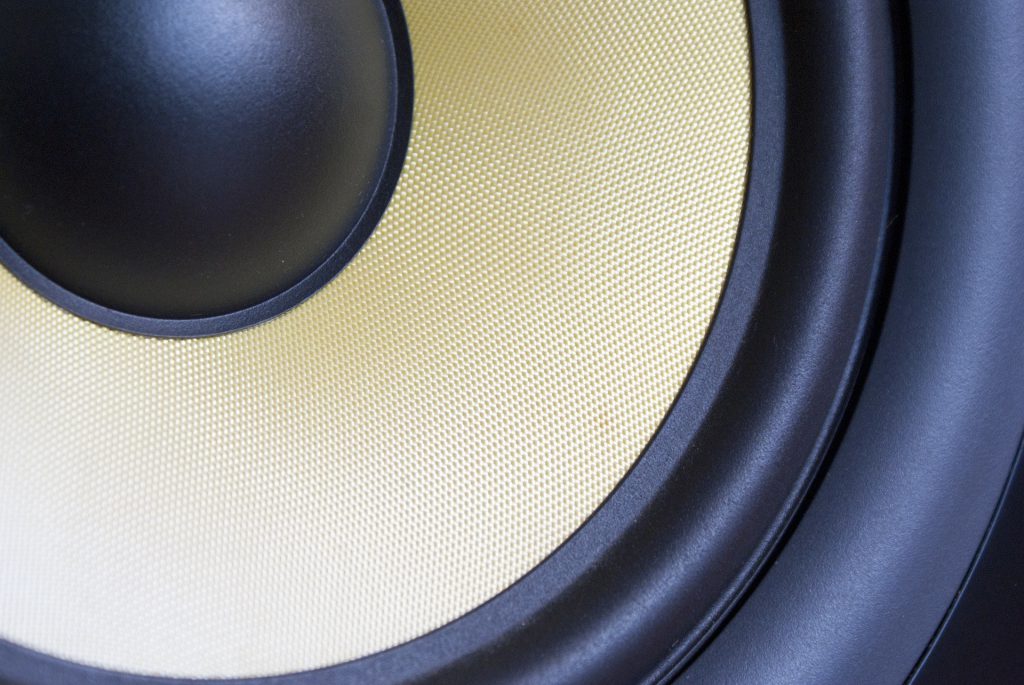 M-Audio BX5 D2 Studio Monitors Review – Audio Checkup