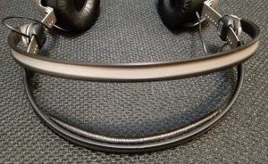 Beyerdynamic DT 1350 On-Ear Headphones