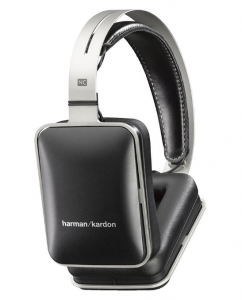 Harman Kardon NC - Best Noise Cancelling Headphones