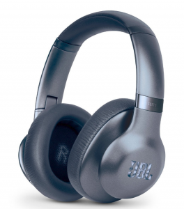 JBL Everest Elite NC - Best Noise Cancelling Headphones