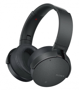 Sony XBN0591 - Best Noise Cancelling Headphones