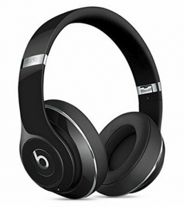 Beats Studio 2 Wireless - Best Noise Cancelling Headphones