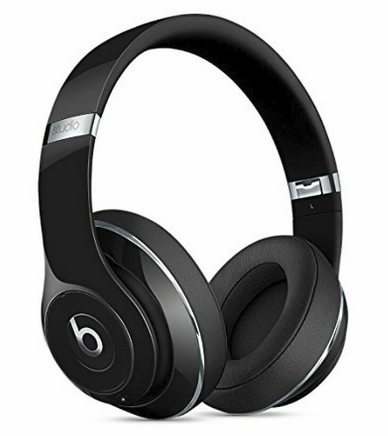 beats-studio-2-wireless-best-noise-cancelling-headphones – Sonic Elevation