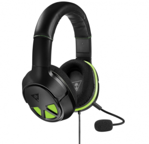 Best Xbox One Headset - Elevate Your Games