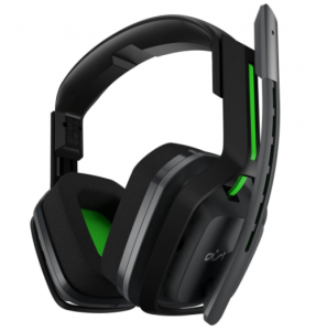 Best Xbox One Headset - Elevate Your Games