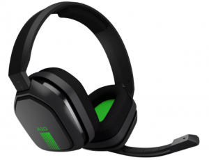 Best Xbox One Headset - Elevate Your Games