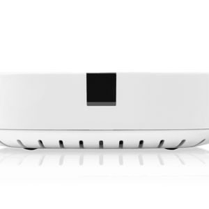 BOOST Wireless Extender For Sonos