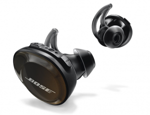 Best Wireless Earbuds For Working Out