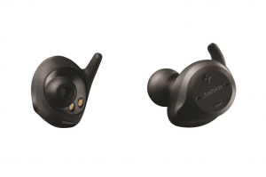 Best Wireless Earbuds For Working Out