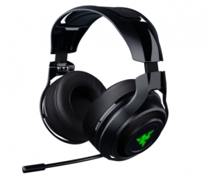 Best Xbox One Headset - Elevate Your Games