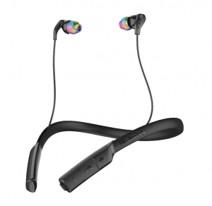 Best Wireless Earbuds For Working Out