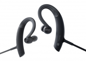 Best Wireless Earbuds For Working Out