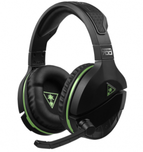 Best Xbox One Headset - Elevate Your Games