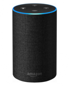 Amazon Echo vs. Echo Dot - Which Is Better?