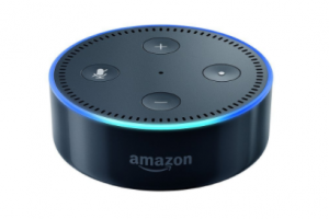 Amazon Echo vs. Echo Dot - Which Is Better?