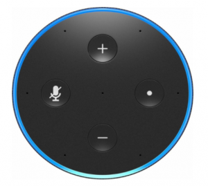 Amazon Echo vs. Echo Dot - Which Is Better?