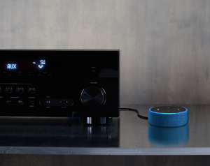 Amazon Echo vs. Echo Dot - Which Is Better?