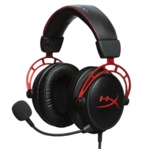 Best Xbox One Headset - Elevate Your Games