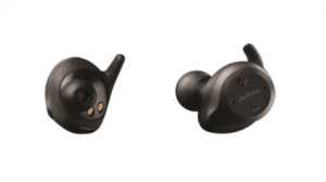 Jabra Elite Sport True Wireless - Best True Wireless Earbuds