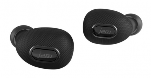 Jam Ultra Truly Wireless Earbuds - Best True Wireless Earbuds