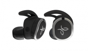 Jaybird Run True Wireless Headphones - Best True Wireless Earbuds