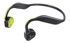 Borophone Bone Conduction Headphones - What Is A Headphone Driver - And Why It Matters