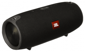 JBL Xtreme Review - Portable Wireless Bluetooth Speaker