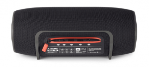 JBL Xtreme Review - Portable Wireless Bluetooth Speaker