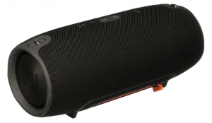 JBL Xtreme Review - Portable Wireless Bluetooth Speaker