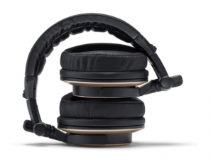 Folding Design - Status Audio CB 1 Review