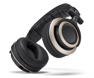 Status Audio CB-1 - Best DJ Headphones