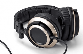 Our Final Verdict - The #1 Headphone Under $100 - Status Audio CB 1 Review