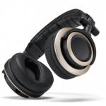 Status Audio CB 1 Review - The #1 Headphone Under $100