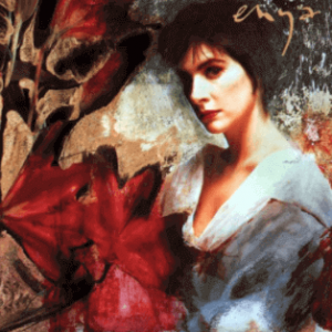 Enya Watermark - Best Audiophile Albums