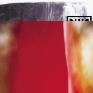 Nine Inch Nails - The Fragile - Best Audiophile Albums