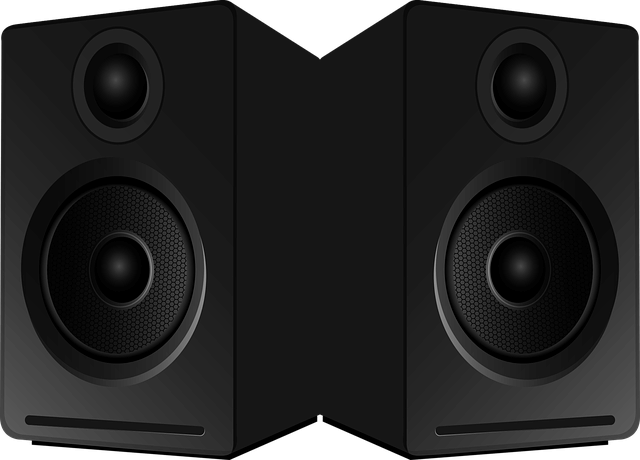 The 10 Best Bookshelf Speakers