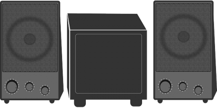 Active Systems - Passive Speakers vs. Active Speakers