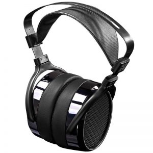 HIFIMAN HE 400i Review - Planar Magnetic Open Headphones