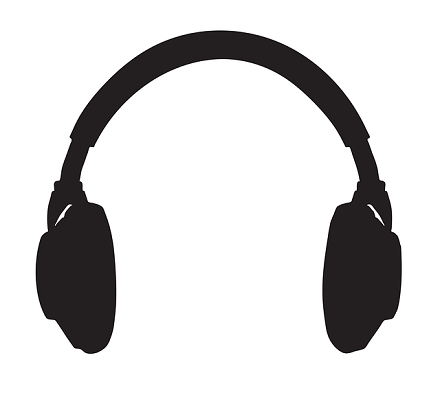Headphones - Shure SRH440 Review
