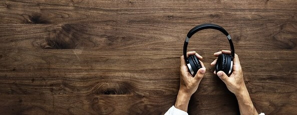 Audiophile - Top 10 Headphone Brands